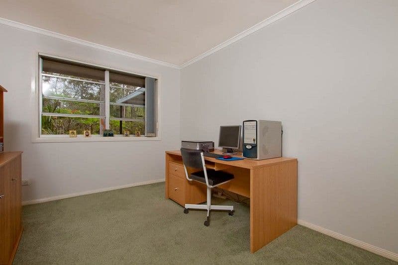 126  Campbell Road, Sheldon QLD 4157, Sheldon - Thumbnail 5