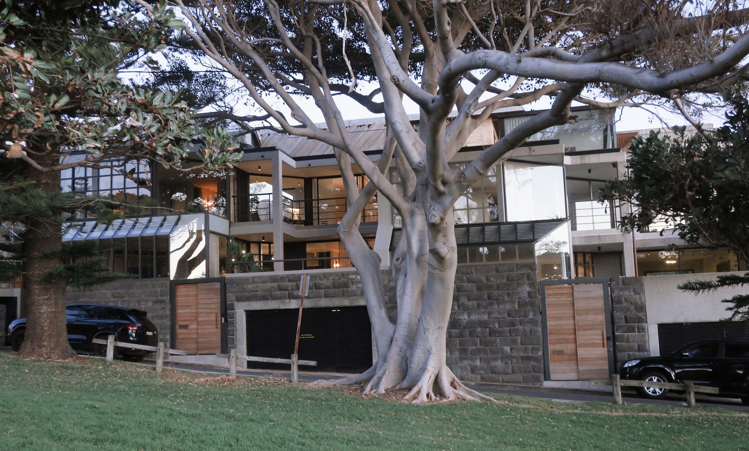 Figtree 20 Military Road, Watsons Bay NSW 2030, Watsons Bay - Image 1