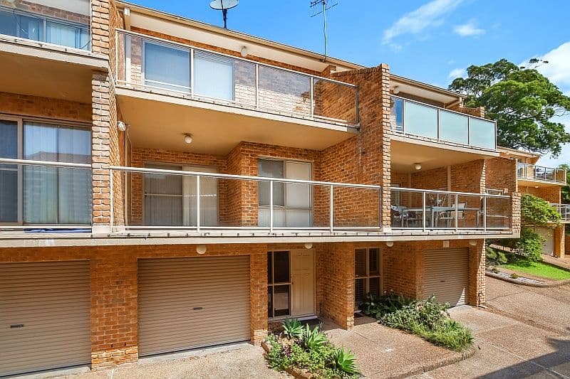 24-26 Whiting Avenue, Terrigal NSW 2260, Terrigal - Image 1