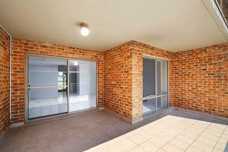 24-26 Whiting Avenue, Terrigal NSW 2260, Terrigal - Thumbnail 6