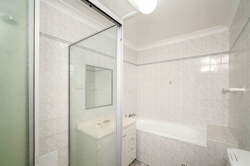 24-26 Whiting Avenue, Terrigal NSW 2260, Terrigal - Thumbnail 2
