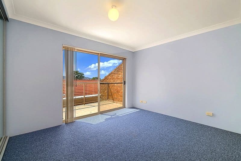 24-26 Whiting Avenue, Terrigal NSW 2260, Terrigal - Thumbnail 3