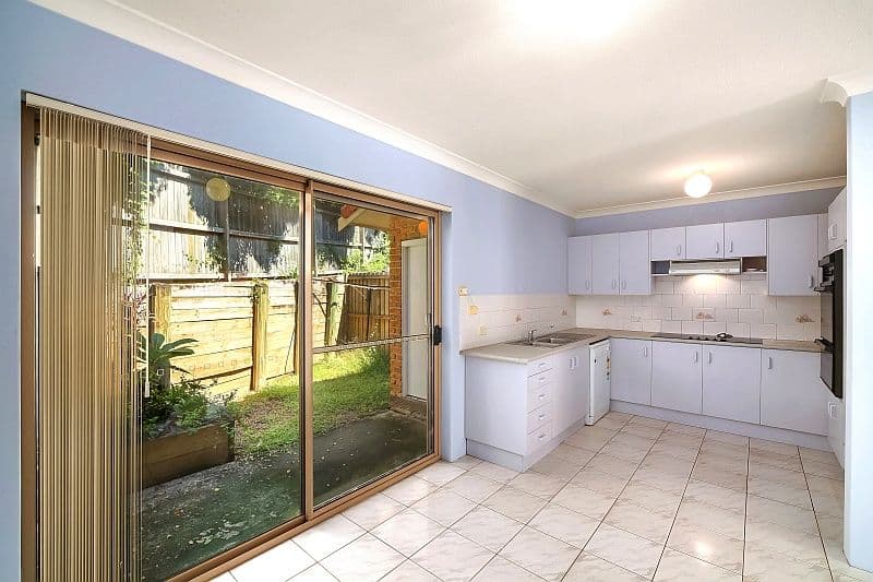 24-26 Whiting Avenue, Terrigal NSW 2260, Terrigal - Thumbnail 4