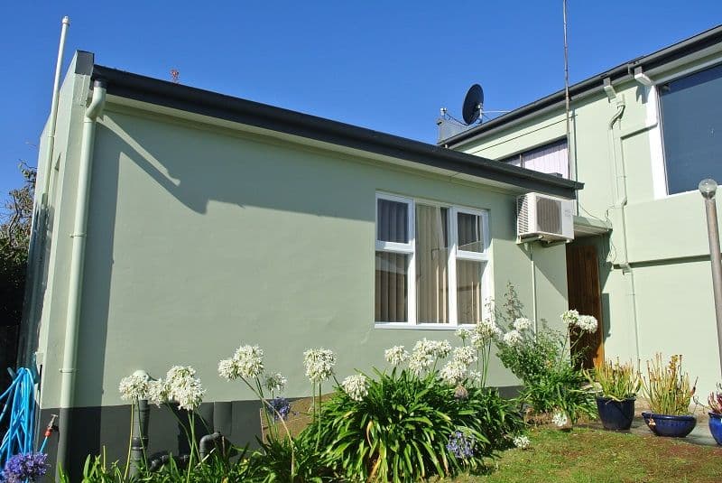 1/10 Bryan Street, Montello TAS 7320, Montello - Image 1