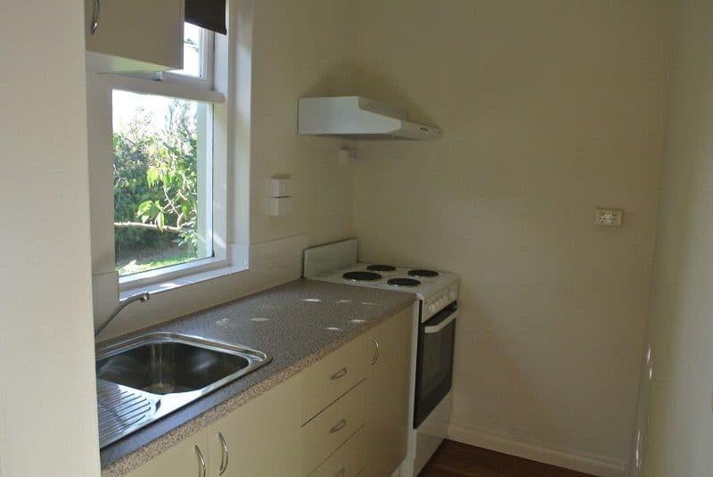 1/10 Bryan Street, Montello TAS 7320, Montello - Thumbnail 3
