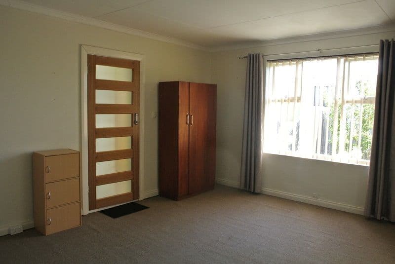 1/10 Bryan Street, Montello TAS 7320, Montello - Thumbnail 2