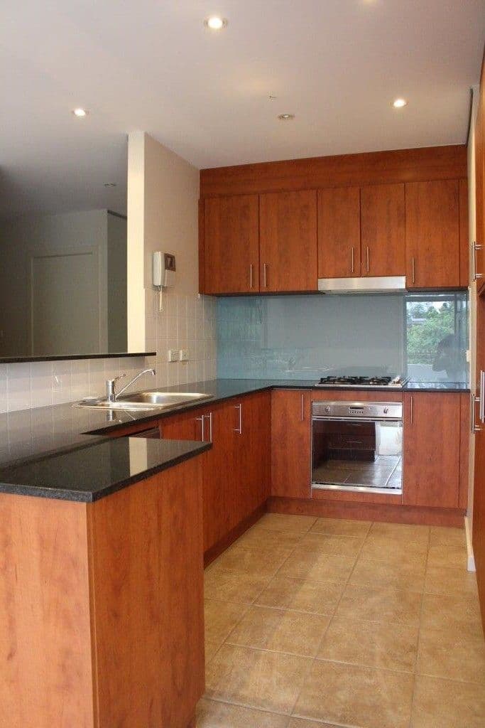 13/6 Macleay Street, Turner ACT 2612, Turner - Thumbnail 2