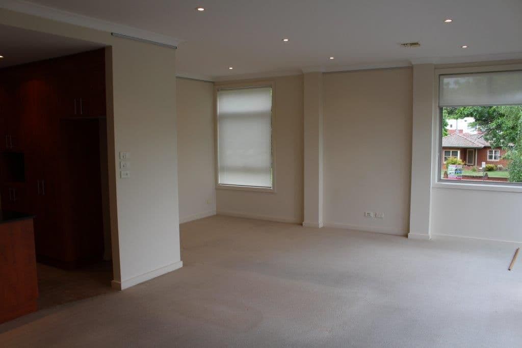 13/6 Macleay Street, Turner ACT 2612, Turner - Thumbnail 3
