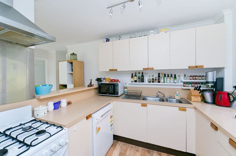 38/1 Playfair Place, Belconnen ACT 2617, Belconnen - Thumbnail 3