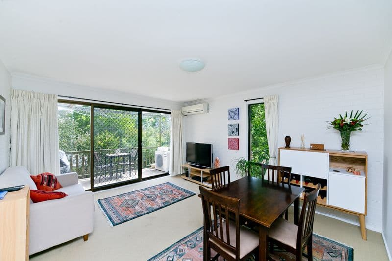 38/1 Playfair Place, Belconnen ACT 2617, Belconnen - Thumbnail 2