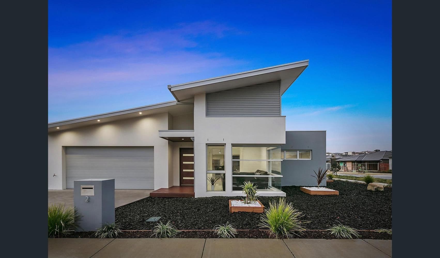 2 Maranunga Crescent, Crace ACT 2911, Crace - Image 1