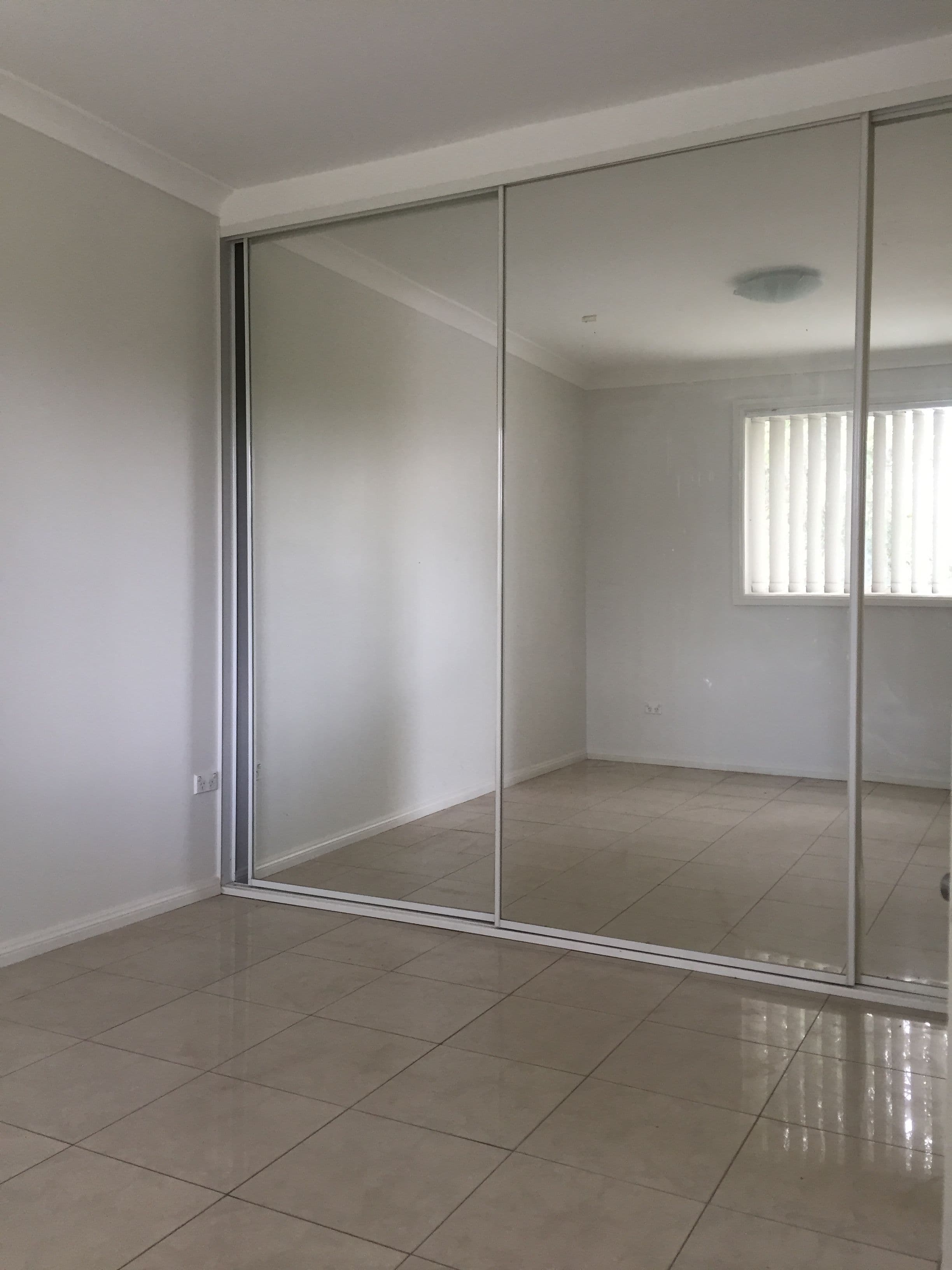 103A Louis Street, Merrylands NSW 2160, Merrylands - Thumbnail 2