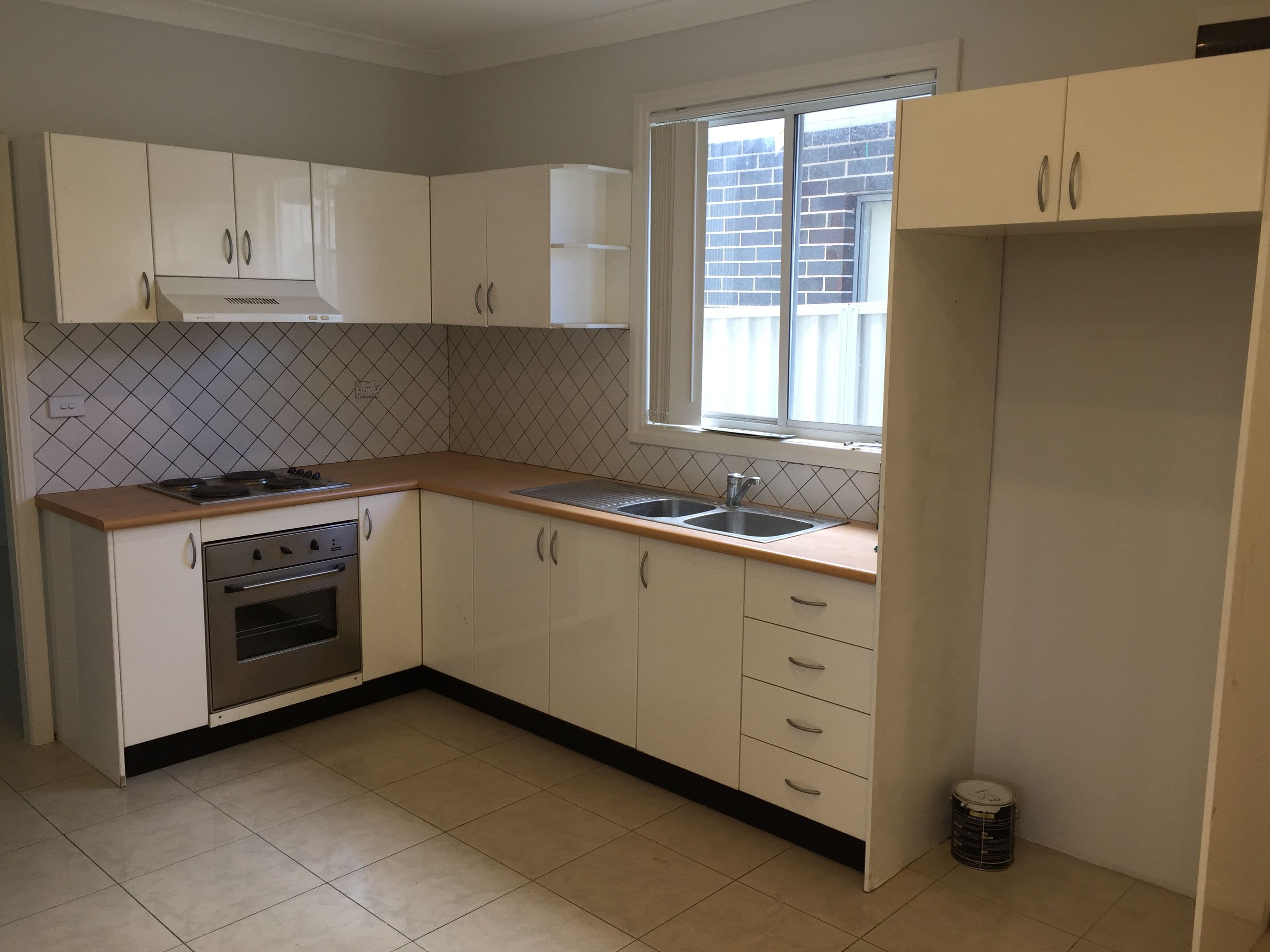 103A Louis Street, Merrylands NSW 2160, Merrylands - Thumbnail 3