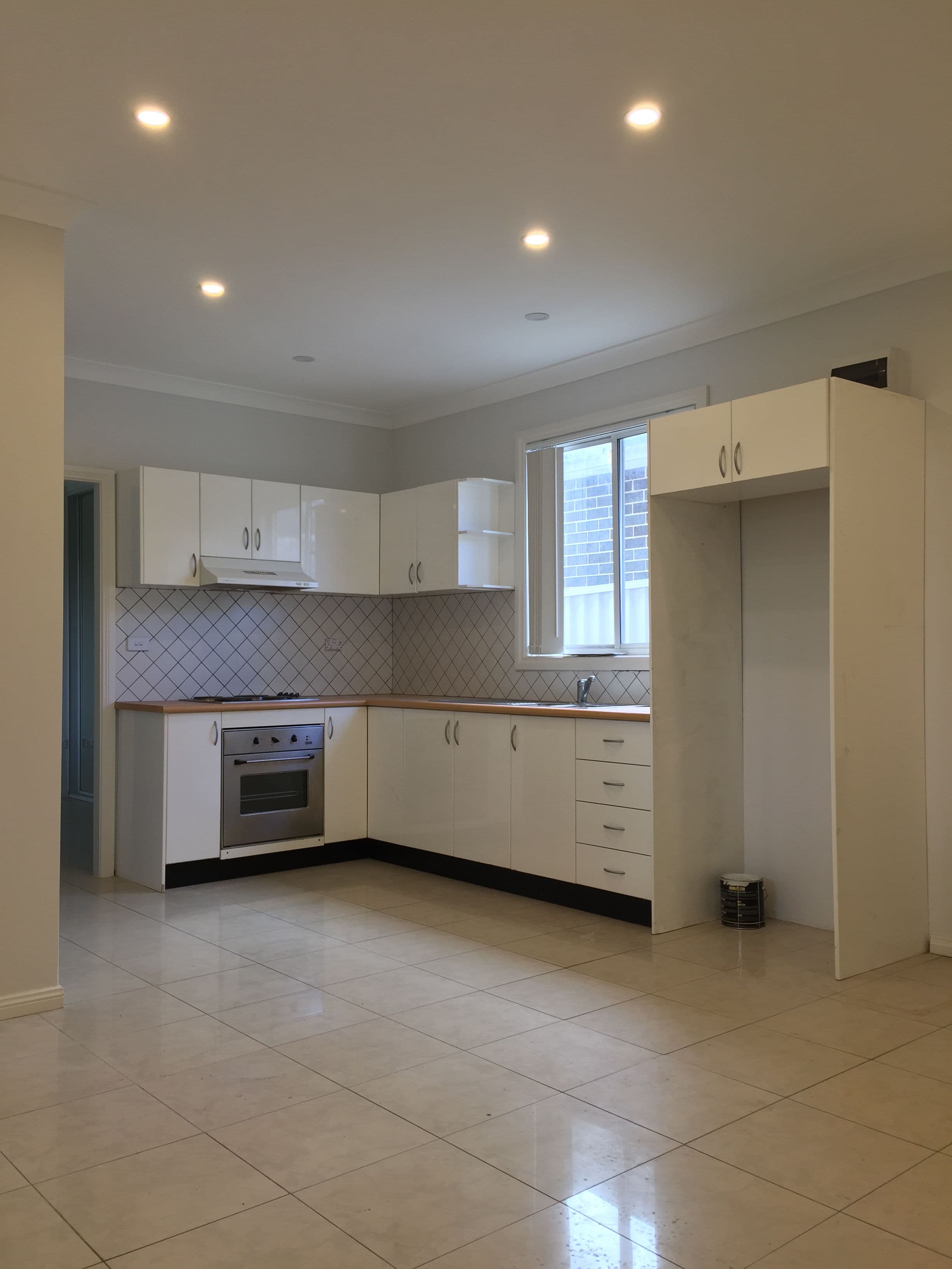 103A Louis Street, Merrylands NSW 2160, Merrylands - Image 1