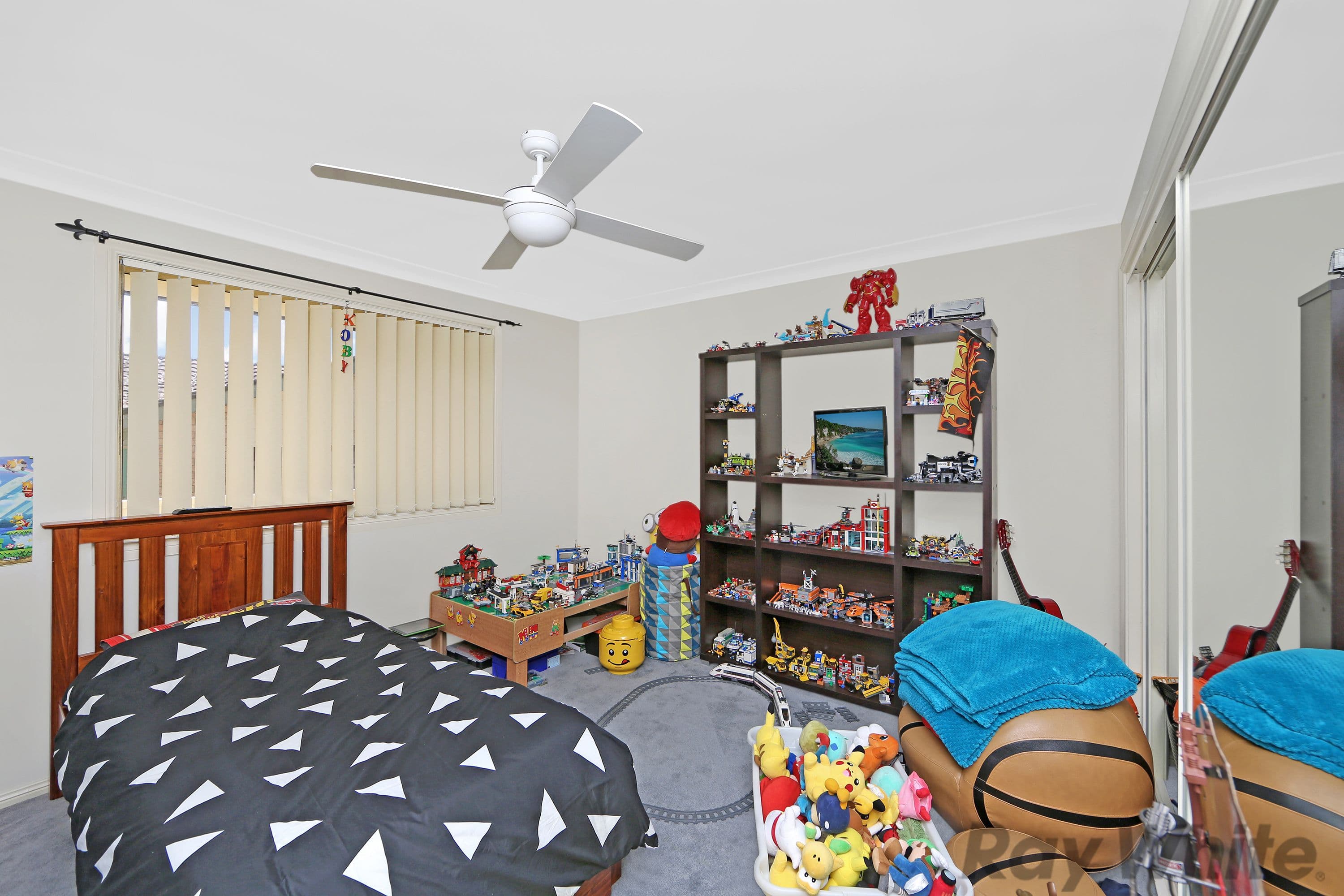 282 Main Road, Toukley NSW 2263, Toukley - Thumbnail 7