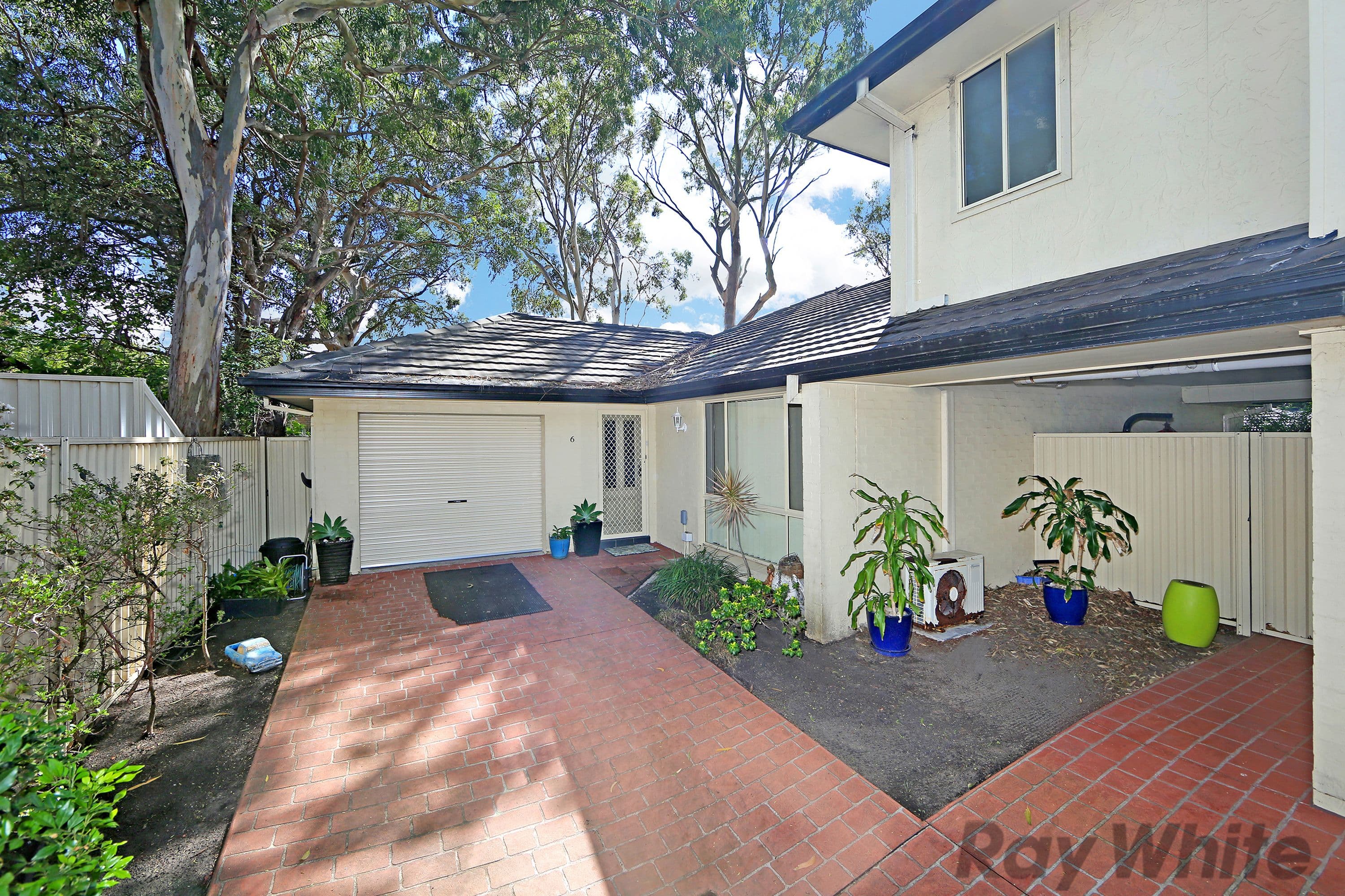 282 Main Road, Toukley NSW 2263, Toukley - Image 1