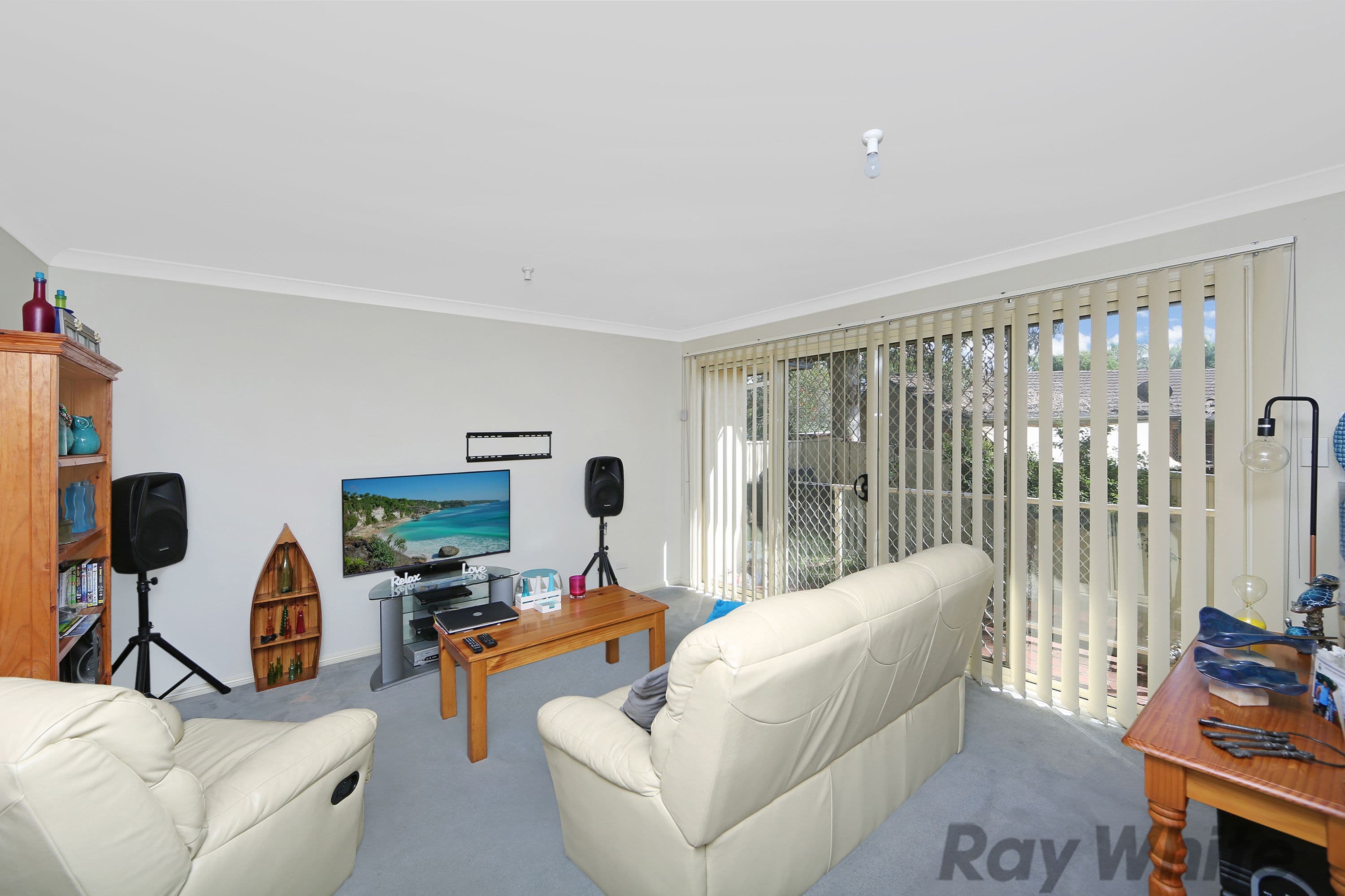 282 Main Road, Toukley NSW 2263, Toukley - Thumbnail 3