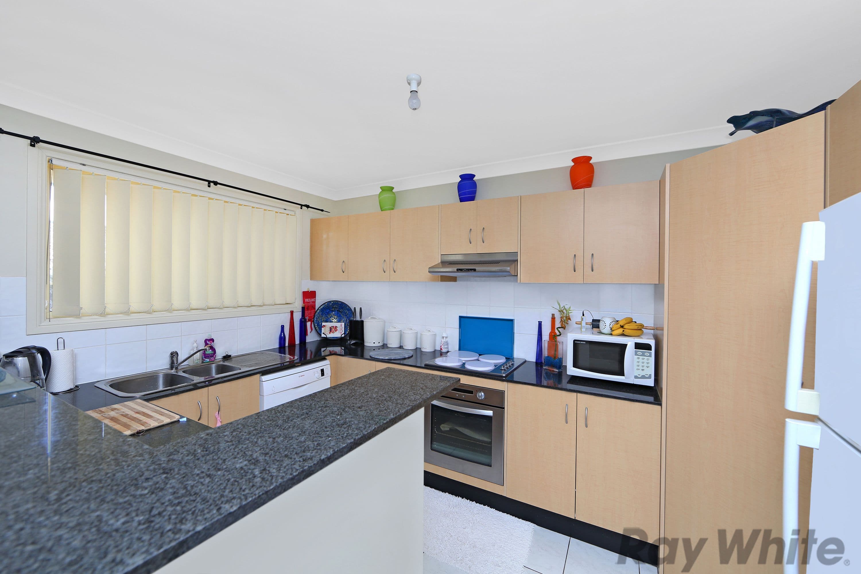 282 Main Road, Toukley NSW 2263, Toukley - Thumbnail 2