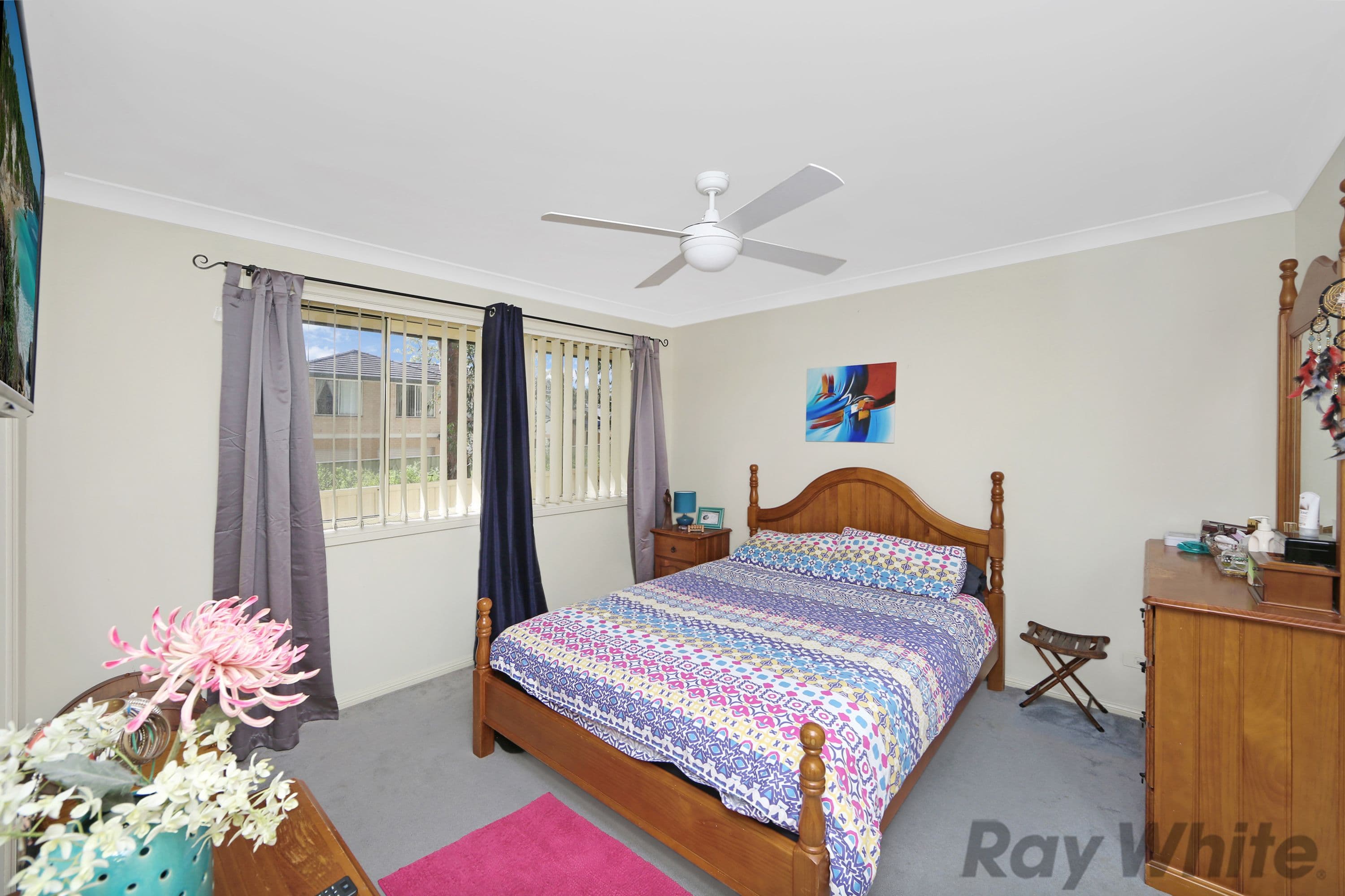 282 Main Road, Toukley NSW 2263, Toukley - Thumbnail 4