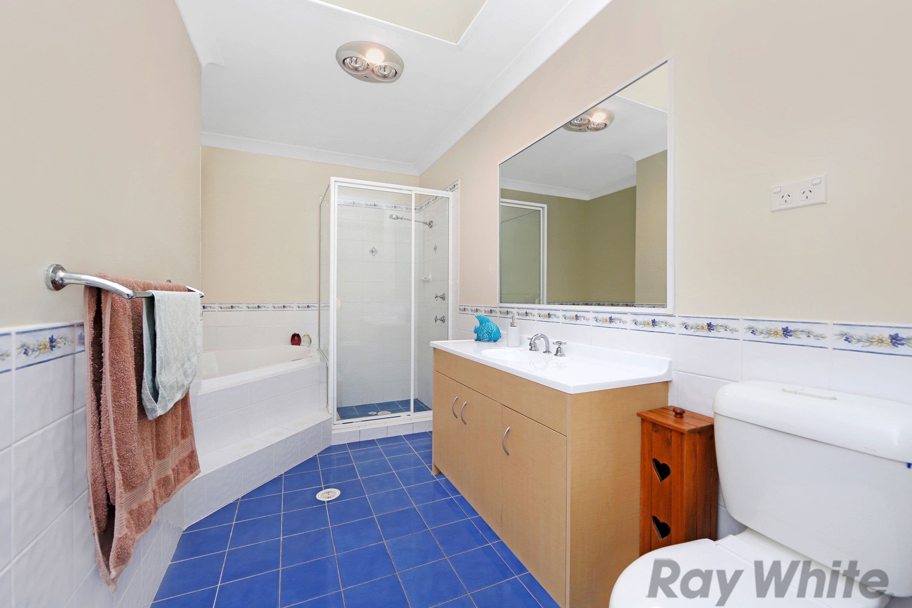 282 Main Road, Toukley NSW 2263, Toukley - Thumbnail 6