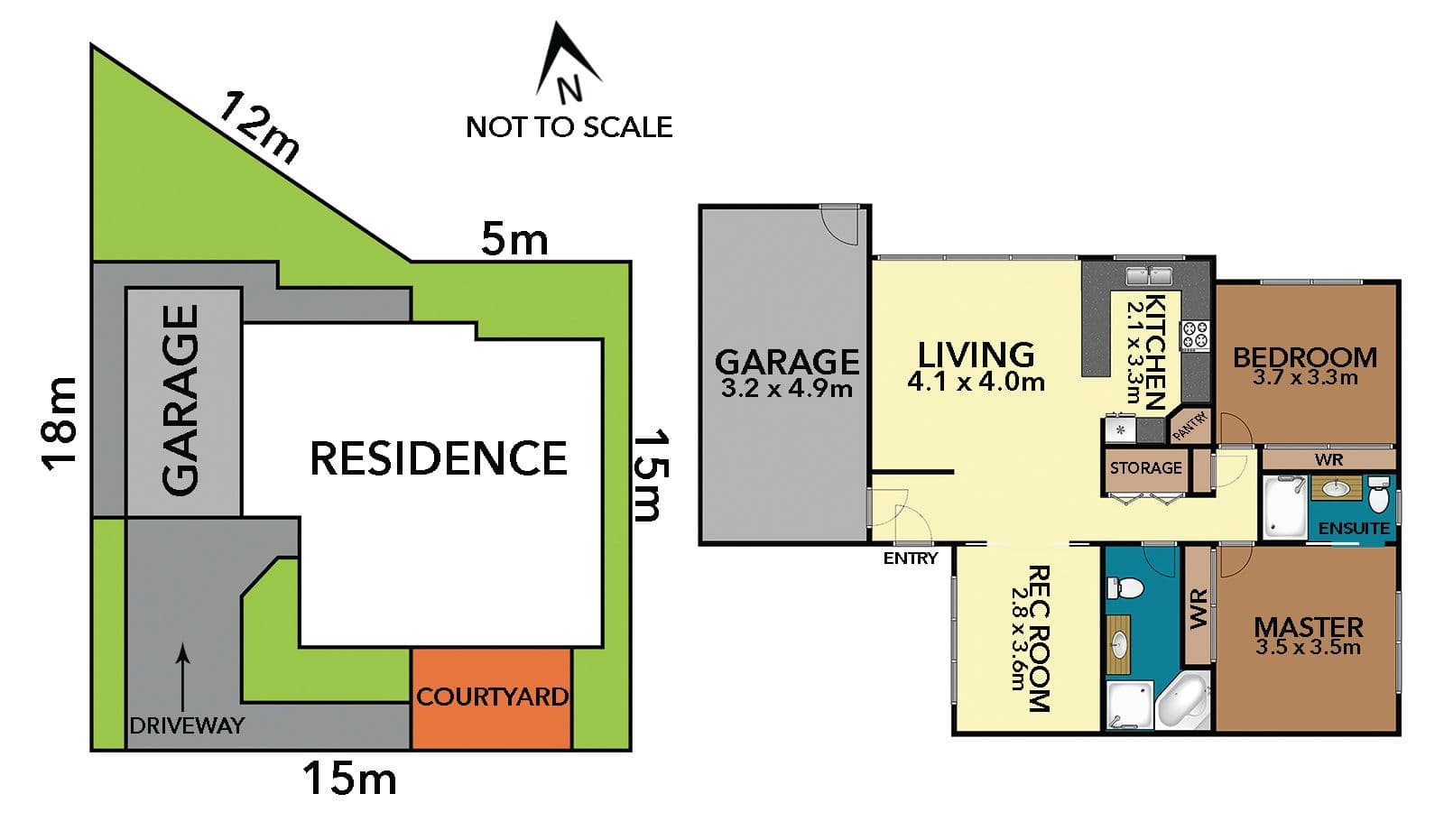 282 Main Road, Toukley NSW 2263, Toukley - Thumbnail 8