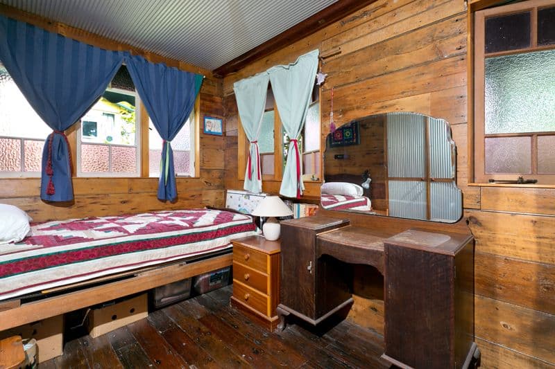 35 Victoria Street, Kelvin Grove QLD 4059, Kelvin Grove - Thumbnail 7
