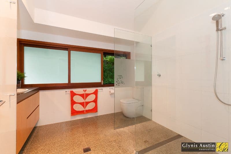 27 Walter Street, TOOWONG QLD 4066, Toowong - Thumbnail 6