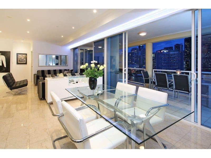 Kangaroo Point QLD 4169, Kangaroo Point - Thumbnail 2