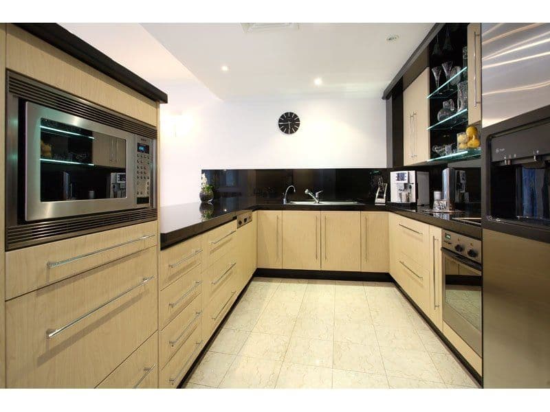 Kangaroo Point QLD 4169, Kangaroo Point - Thumbnail 4