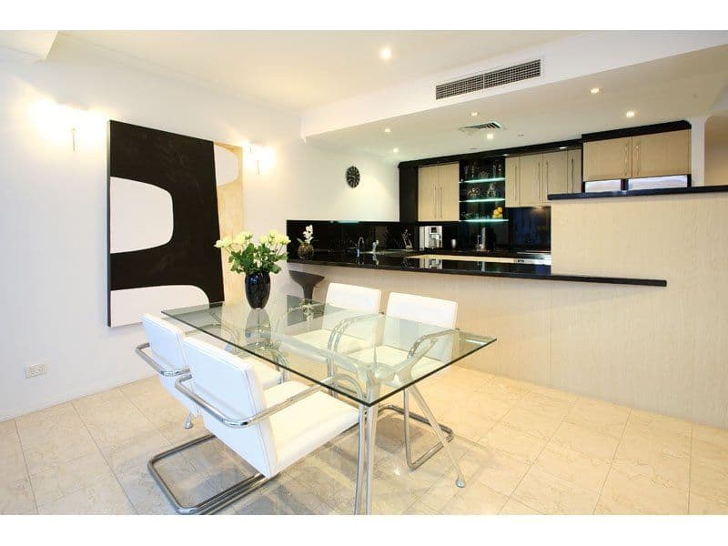 Kangaroo Point QLD 4169, Kangaroo Point - Thumbnail 5