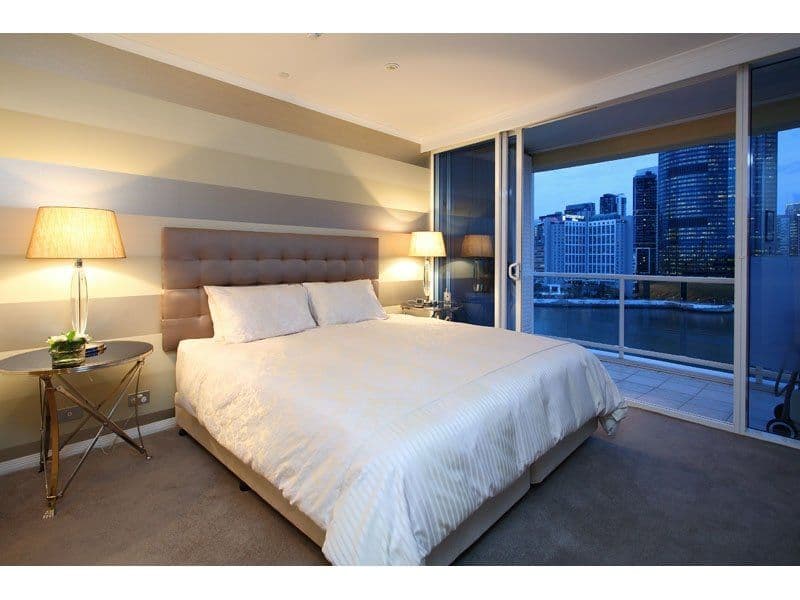 Kangaroo Point QLD 4169, Kangaroo Point - Thumbnail 6