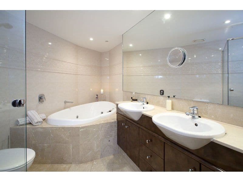 Kangaroo Point QLD 4169, Kangaroo Point - Thumbnail 7