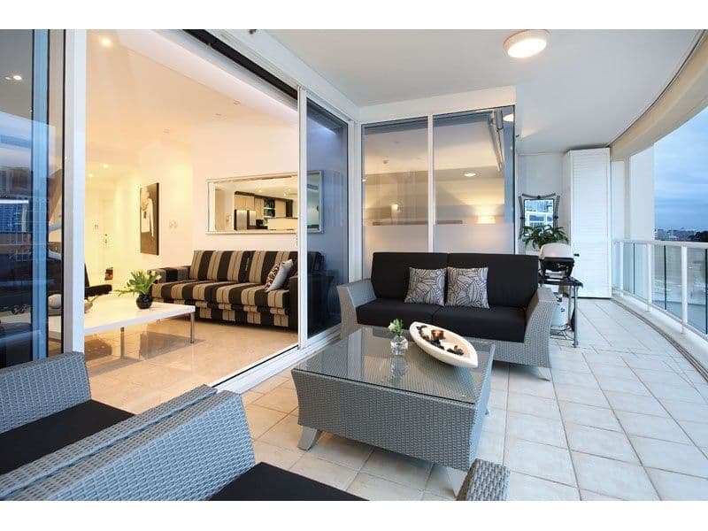 Kangaroo Point QLD 4169, Kangaroo Point - Thumbnail 8