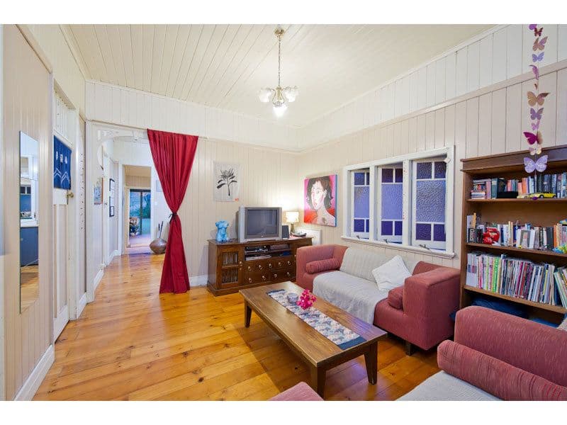 29 Central Avenue, Paddington QLD 4064, Paddington - Thumbnail 4