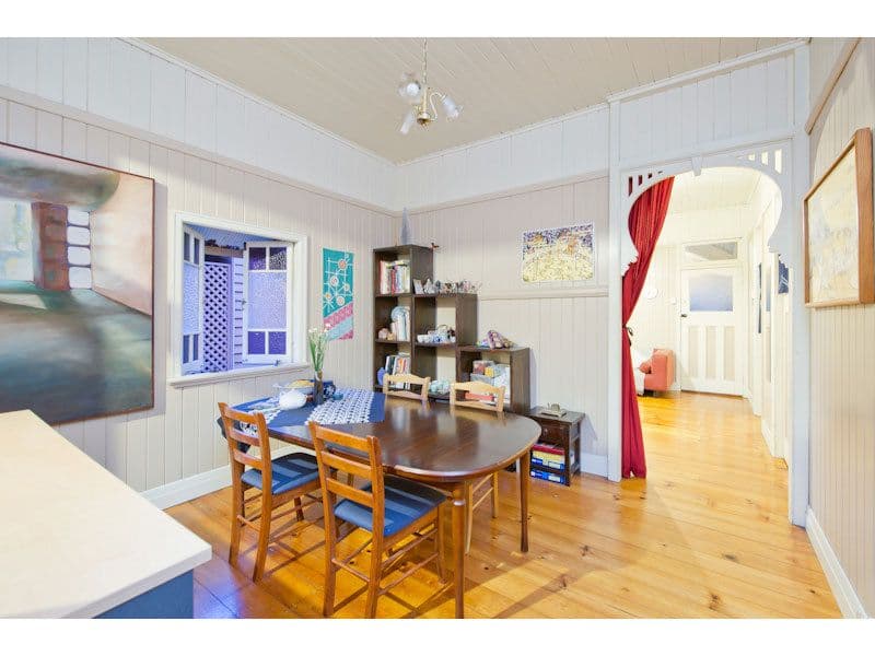 29 Central Avenue, Paddington QLD 4064, Paddington - Thumbnail 6