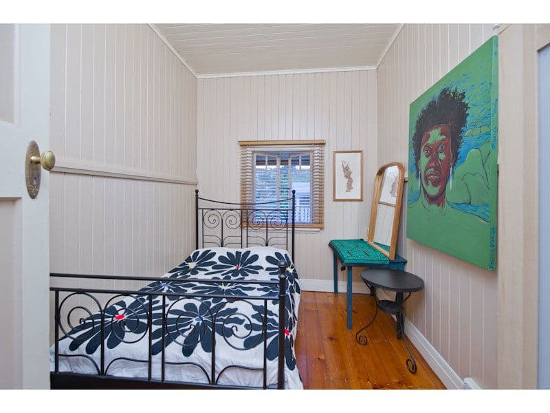 29 Central Avenue, Paddington QLD 4064, Paddington - Thumbnail 8