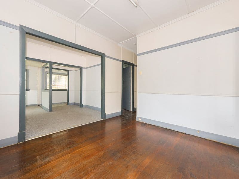 33 Alice Street, Kedron QLD 4031, Kedron - Thumbnail 3