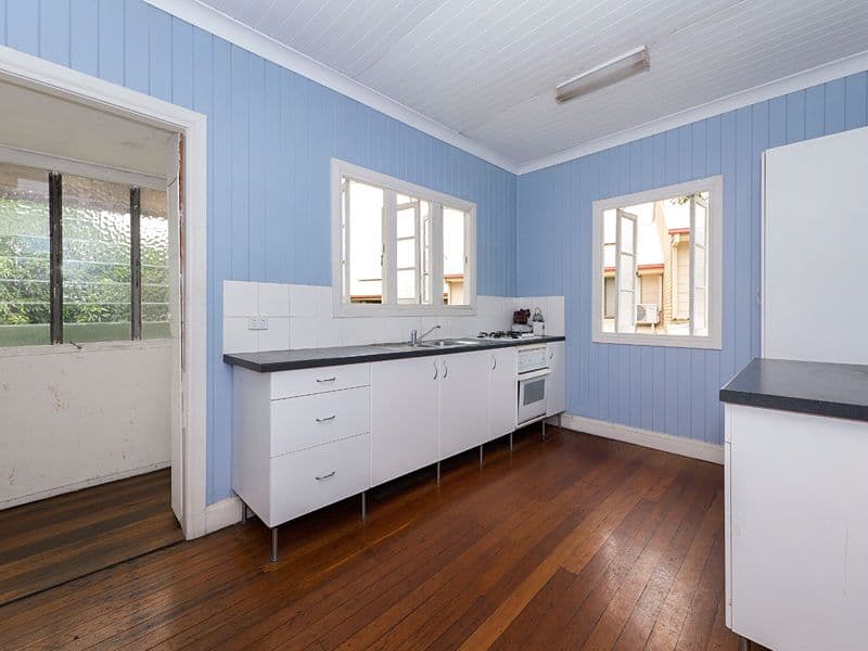 33 Alice Street, Kedron QLD 4031, Kedron - Thumbnail 4