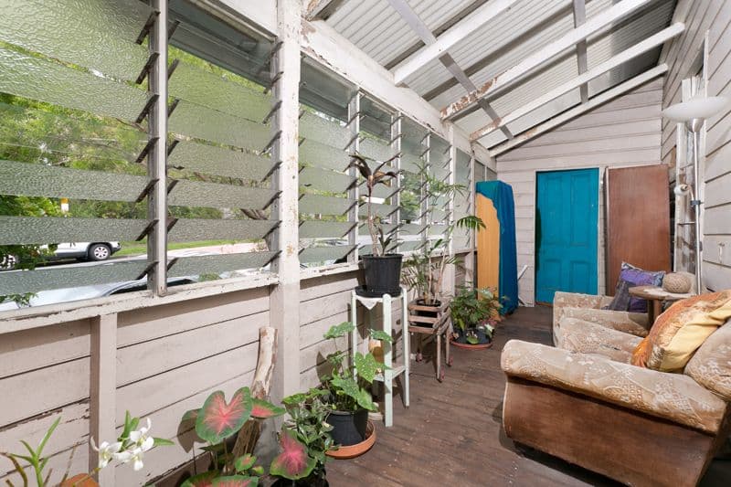 35 Victoria Street, Kelvin Grove QLD 4059, Kelvin Grove - Thumbnail 8