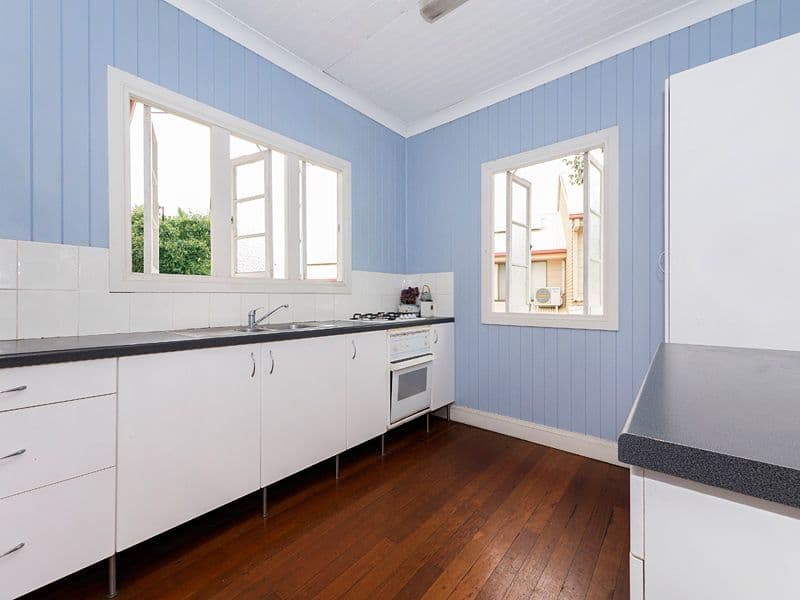 33 Alice Street, Kedron QLD 4031, Kedron - Thumbnail 5