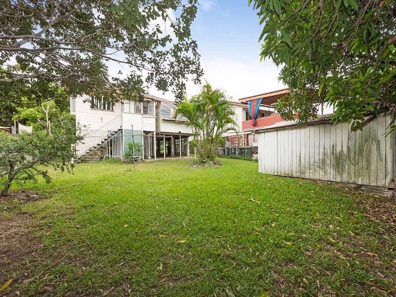 33 Alice Street, Kedron QLD 4031, Kedron - Thumbnail 2