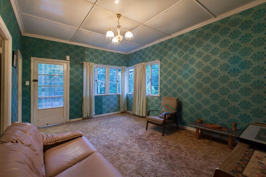 24 Brigalow Street, Paddington QLD 4064, Paddington - Thumbnail 6