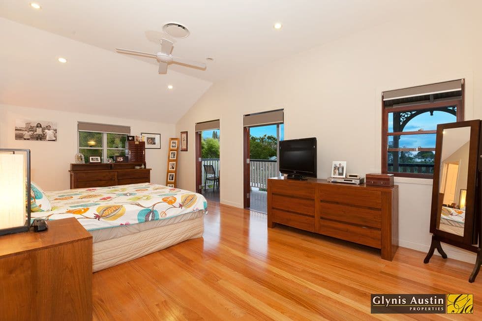 37 Siemon Street, TOOWONG QLD 4066, Toowong - Thumbnail 7