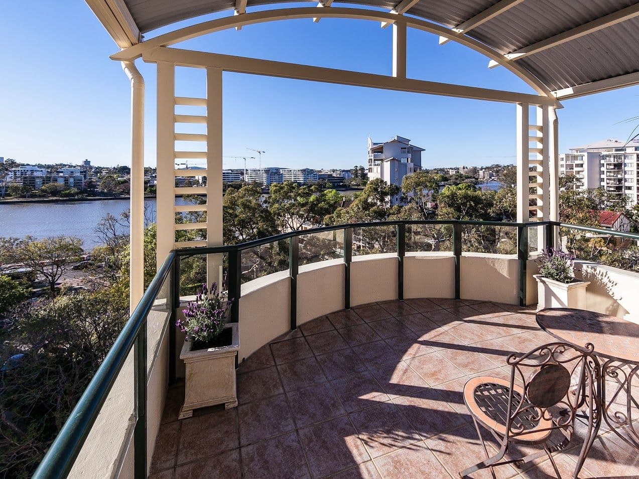22 Patrick Lane, Toowong QLD 4066, Toowong - Image 1