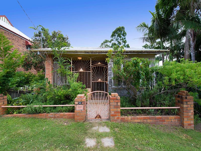 82 Charlotte Street, Paddington QLD 4064, Paddington - Image 1