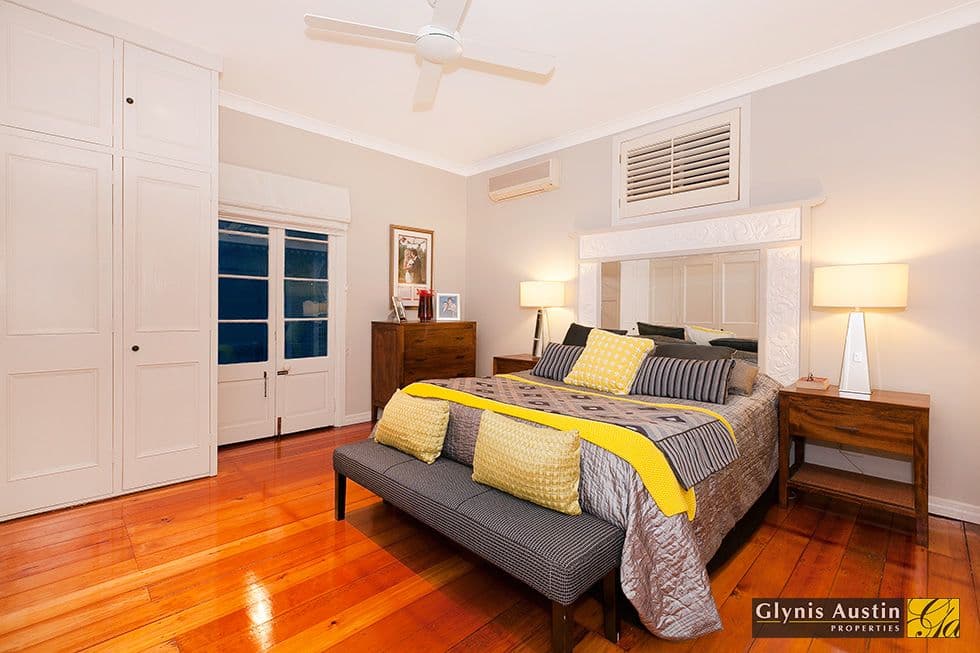 47 Birdwood Terrace, Auchenflower QLD 4066, Auchenflower - Thumbnail 8