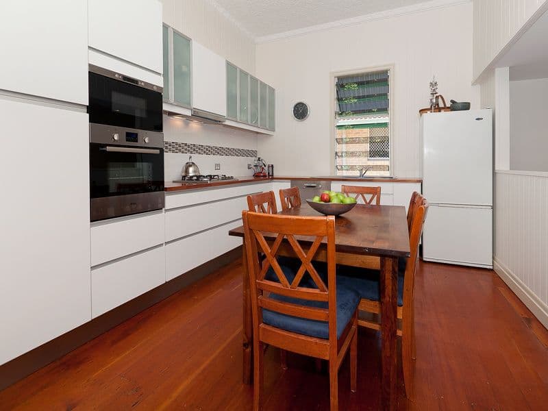 26 Barron Street, GORDON PARK QLD 4031, Gordon Park - Thumbnail 3