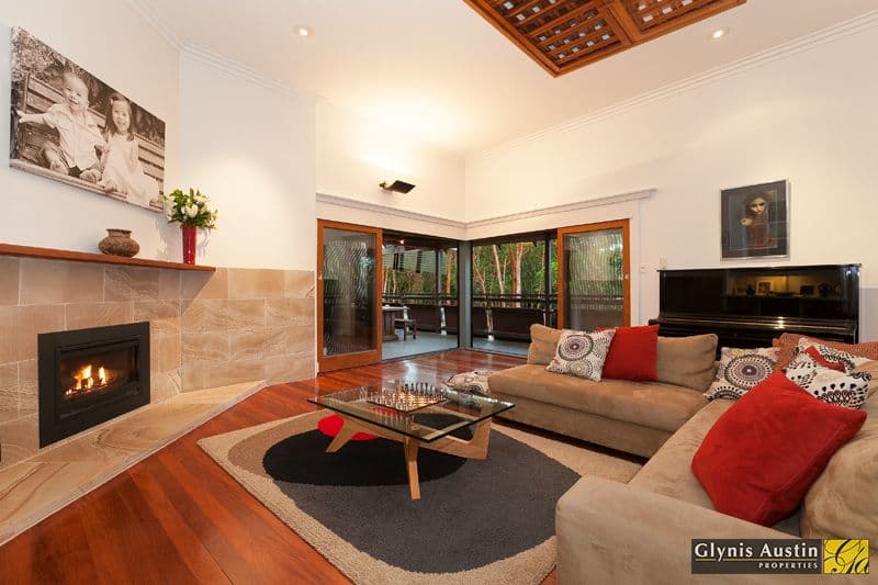 27 Walter Street, TOOWONG QLD 4066, Toowong - Thumbnail 2