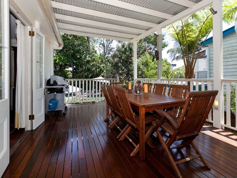 26 Barron Street, GORDON PARK QLD 4031, Gordon Park - Thumbnail 4