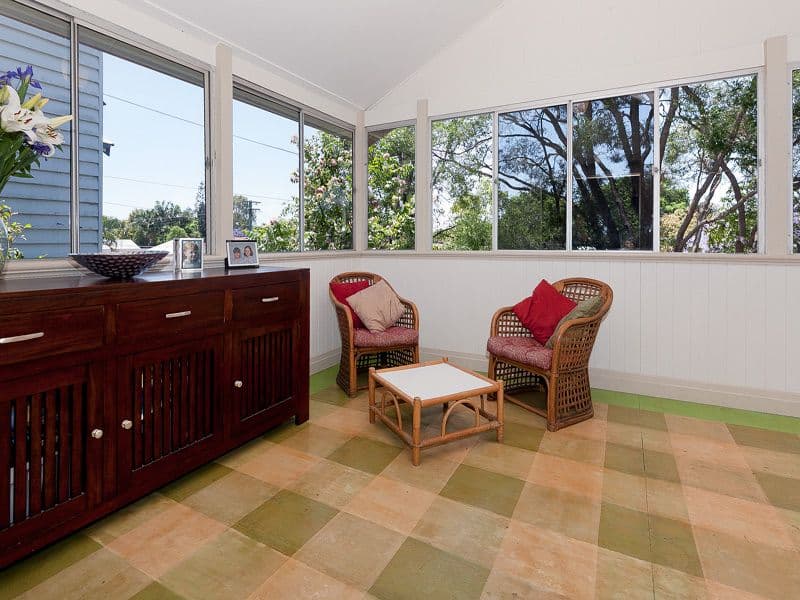 26 Barron Street, GORDON PARK QLD 4031, Gordon Park - Thumbnail 5